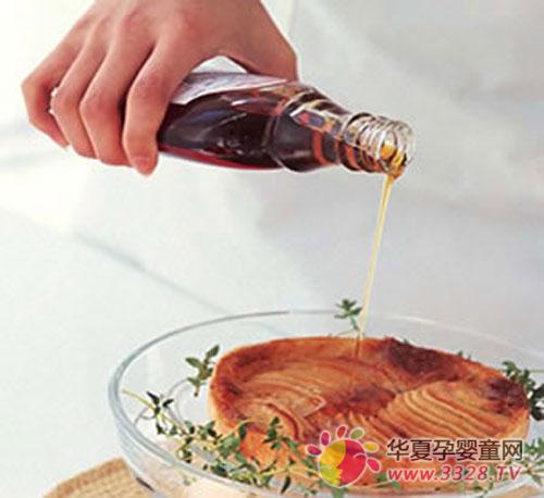 �ЋD���Գ����͆�
