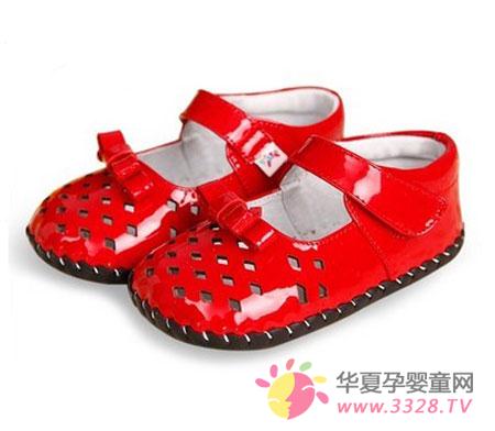 caroch�P·���ͯЬ������0-6�q�����OӋ