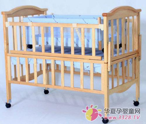 �ǲ�ʿ�������ơ���ͯ����ֻ�顰���ġ�