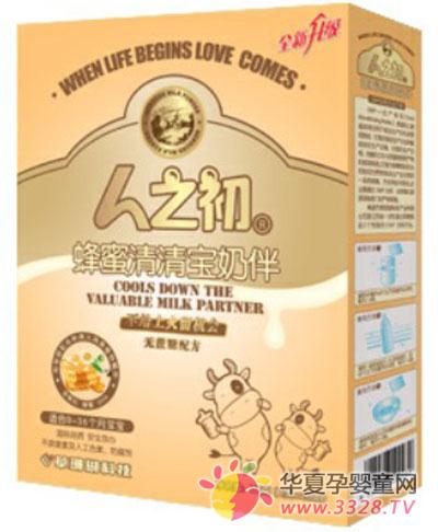 ��֮���������匚�̰� ����������x