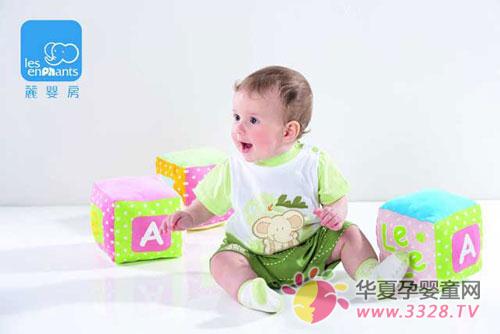 ���뷿�����M�Ƕ���