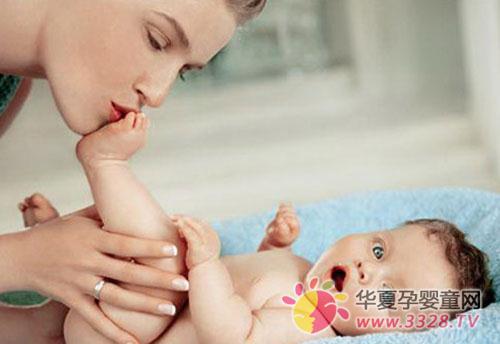 ����ѝ��Ӱ��Ќ�������������