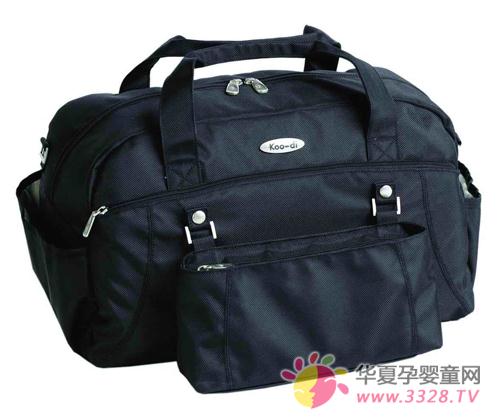 Koo-di��������Դ�ԚW���OӋ