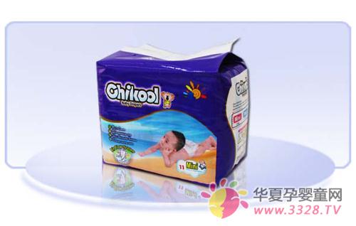 ���Chikool����ѝ���m�ø�����