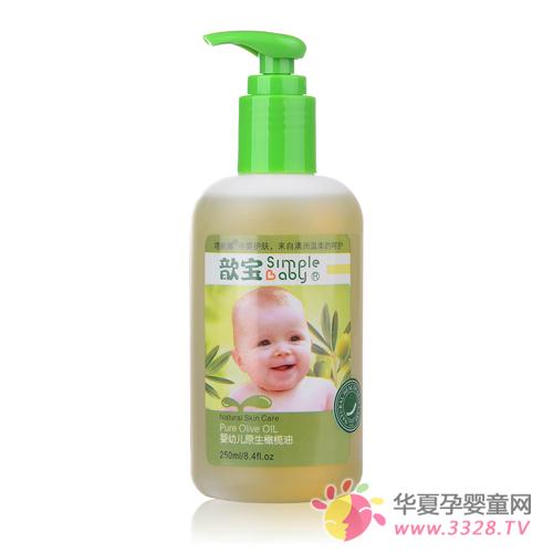 짌��냺¡���Ƴ�KiwiС���`��侫��ϵ��