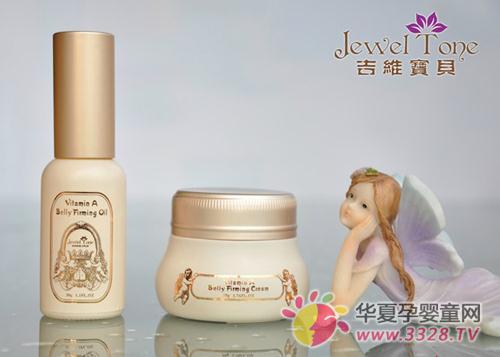 ���S��ؐ������ĸ�뼡�w�o�팣��