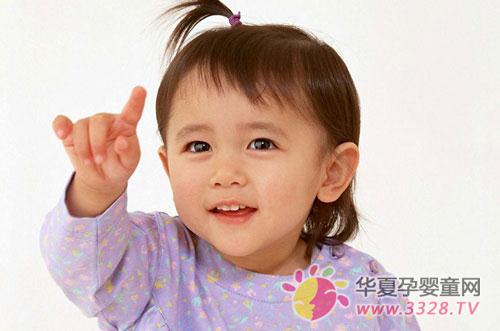 һ�q�߂���������