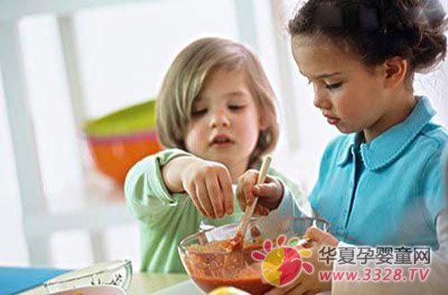 ���������l��8���w�S