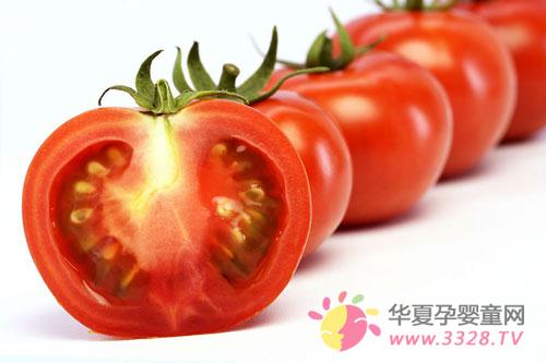 �ЋD���ԳԷ��ц�
