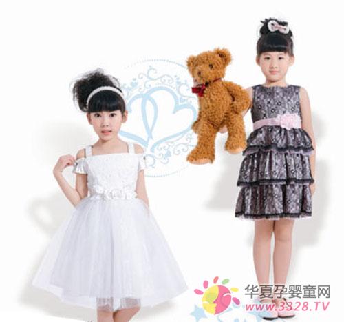 �t������Ʒͯ�b �M�@���������L