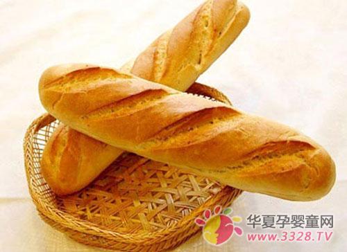 �ЋD���ԳԵ���ʳ