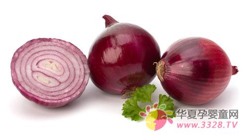 �ЋD���Գ����[��