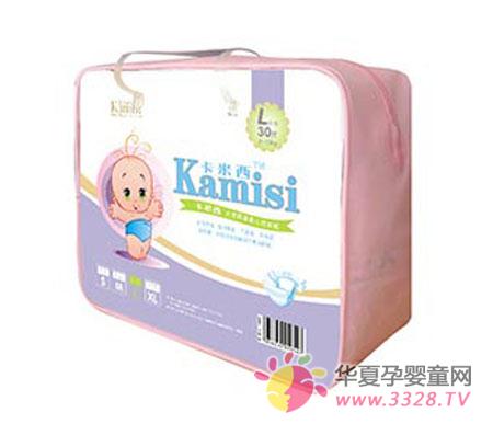�������o�ИO���냺����ѝ �M�㌚���A���Գ��L��Ҫ