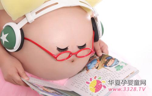 �ЋD��Ҫ�z��ʲô