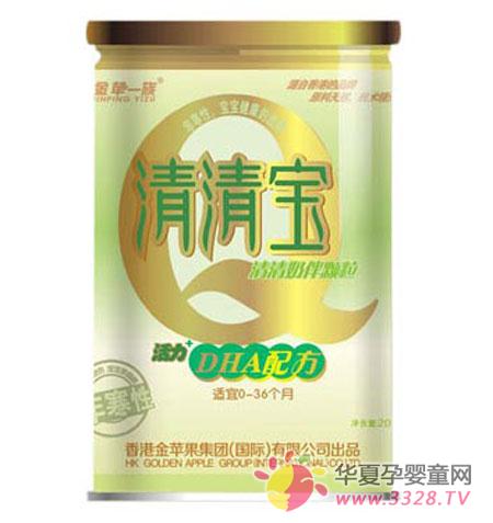 ���Oһ�����匚�̰��w�����M���� �؝��o�c
