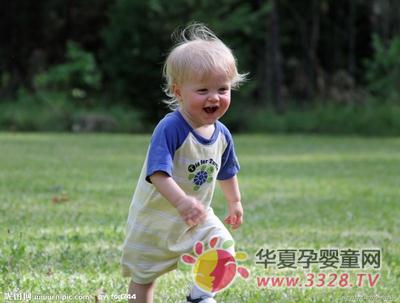 �e�������ӵ����u�r�e��