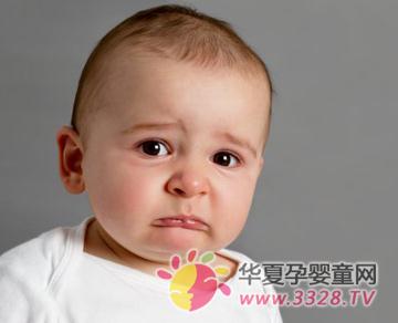 �^�����w�|�������������ί�����