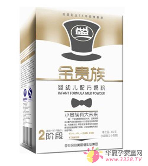 ����냺�̷ۺò���