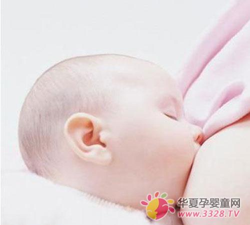 ���Ӳ�֪����ˮ����