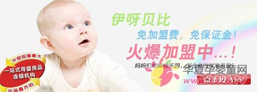 �냺��Ʒ��������ѽؐ��