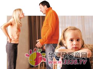��ĸ����Ӱ푋냺��w