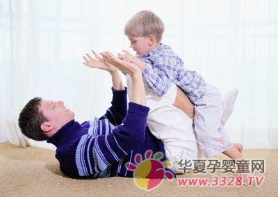 �к�Ů�����l�С����ӰY����