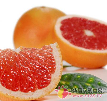 �����ڿ��Գ����ӆ�