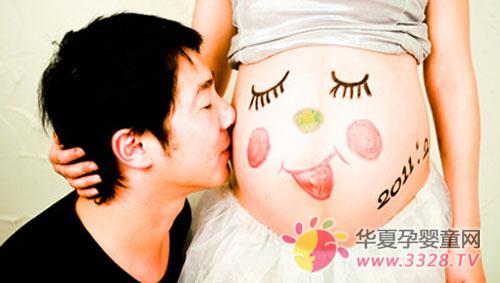 �ЋD�ܲ��ܴ����{