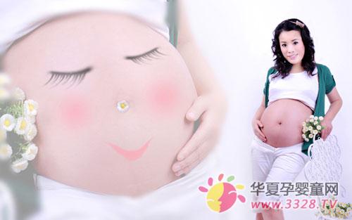 �ЋD�ܷ񴵿��{