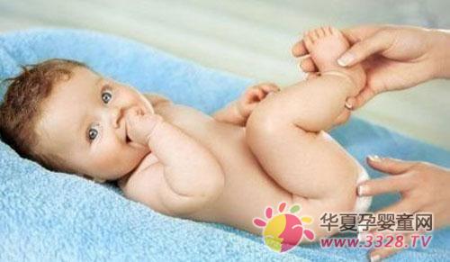 �����L������ô�o��