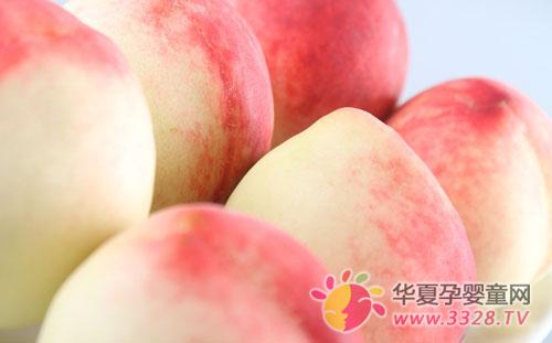 �ЋD���첻�ܳ�ʲôˮ��