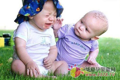 �냺�����{ע�����