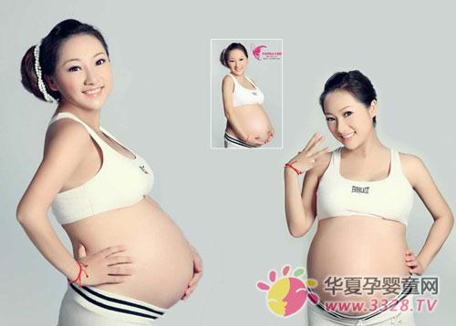 �ЋD���Գ԰�����