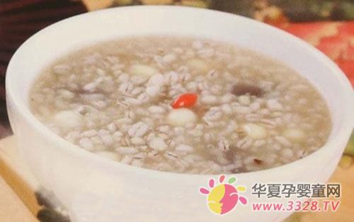 �ЋD���Գ����ʆ�