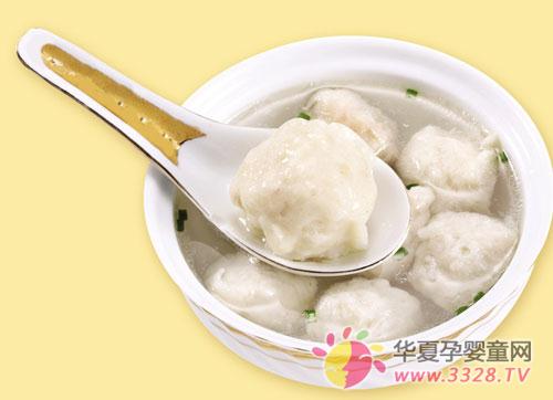 �ЋD���Գ��~���