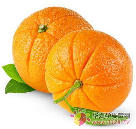 �ЋD���ԳԸ��ن�