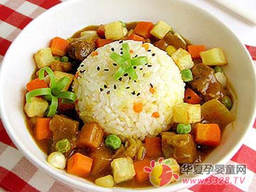 �ЋD���ԳԿ�ଆ�