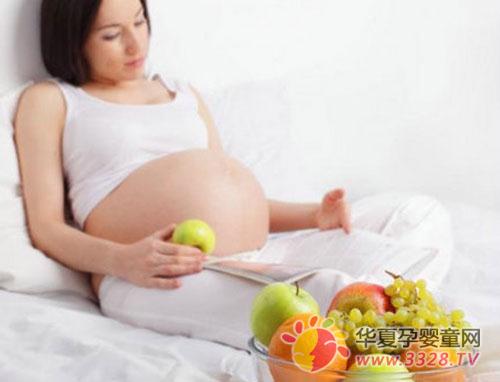 �ЋD�ļ��]ʳ����ʲô��
