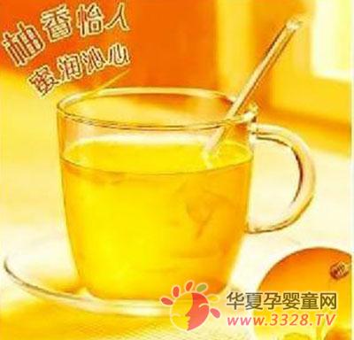 �ЋD�ܺ����ӷ��۲��