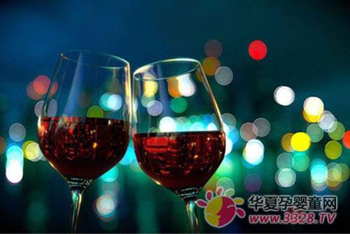 �Ћ����ܺ�̼����φ�