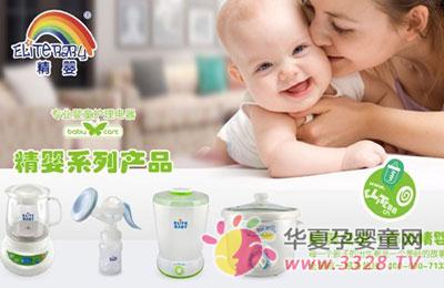 �����ͯ������ݵ��CBME�Ћ�ͯչ ���F�a�I���B��