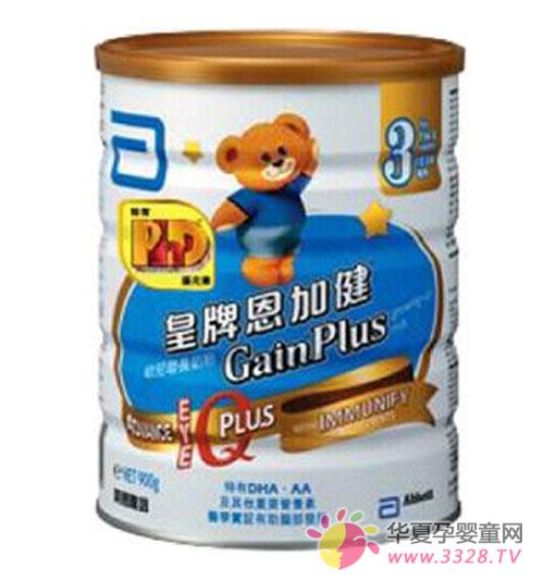 �䷽�̷۠I�B����