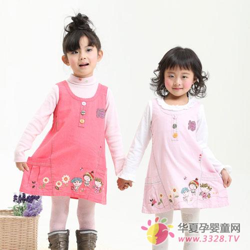 �H�Ӝ�ͨ�ļ���