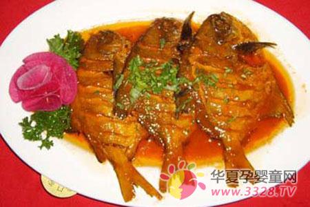 �ЋD���ԳԲ��~��