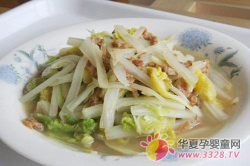 4-6�����ЋDʳ�V�������״��ְײ�