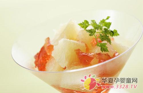 �냺�ܲ��ܳ�����