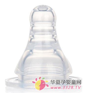 ��ĸι��ǰ˱�����죬��ؐ������ęC������49%