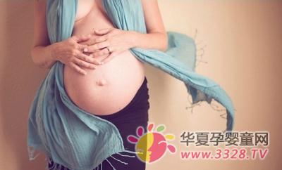 ��̥ؐ�Ӻܷe�O����ʲôԭ���أ�