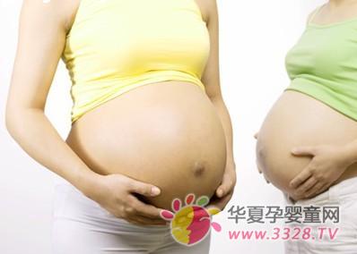 �������ڸ��������@�W��������ˎ����