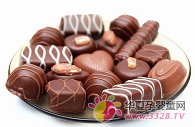 �ɿ���ֹ���������ņ���